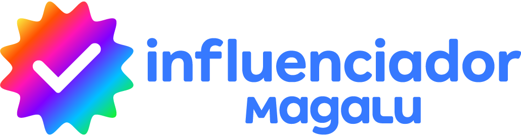 Magazine Luiza